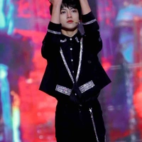 Trần Thiên Nhuận