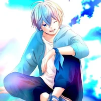 shiro