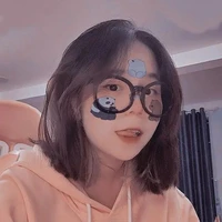 Mèo simmy