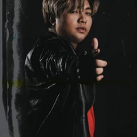 kairon