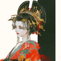 Shizume