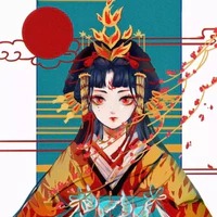 Shoko