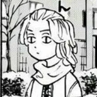 nhỏ tác giả nè🐸🤘