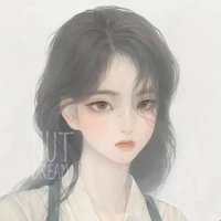 Đặng Hòa Phong