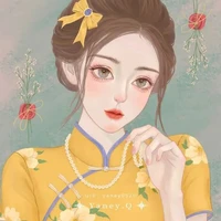 Ngô Bảo Cát Tường