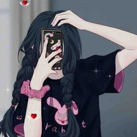 Người 👩phụ nữ(omega)