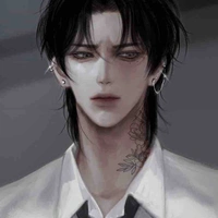Gin-anh họ của nữ9(alpha)