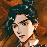 Phong Tín