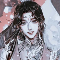 Tạ Liên