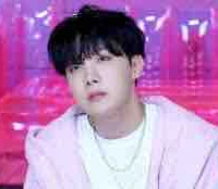 Jung hoseok