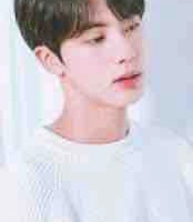Kim seokjin