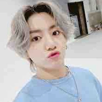 Jeon jungkook