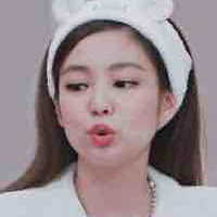 Jennie