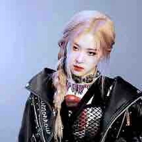 Rosé