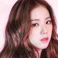 Jisoo