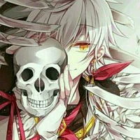 azano yuki