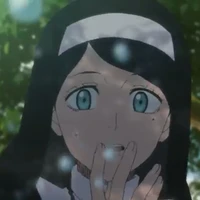 sơ lili
