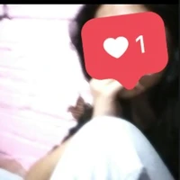 TG tên Ty