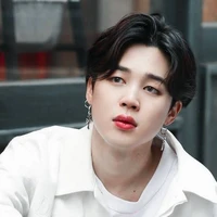 Park Jimin