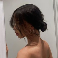 Mun Areum
