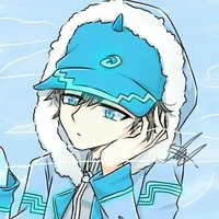 ice