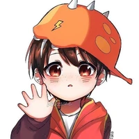 BoBoiBoy