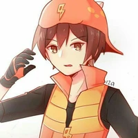 BoBoiBoy original
