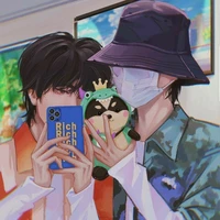 Con tác giả lười