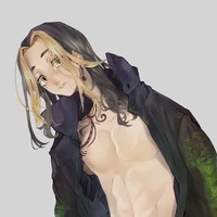 Kazutora