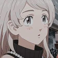 Sano Emma