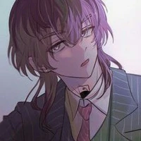 Haitani Rindou