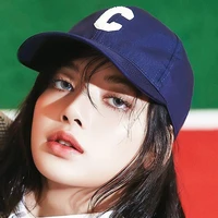 Lalisa Manoban-cô