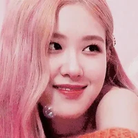Park Chaeyoung-nàng