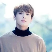 Jeon Jungkook-cậu