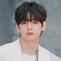 Kim Taehyung-anh