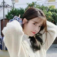 Lee Jieun-mẹ cô