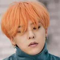 La Jiyong Manoban-ba cô