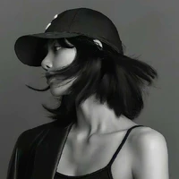 Lalisa Manoban