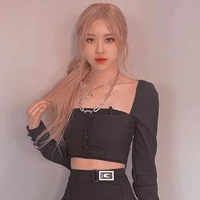 Park Chaeyoung