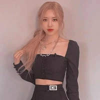 Park Chaeyoung