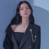 Kim Jisoo