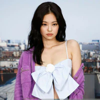 Kim Jennie
