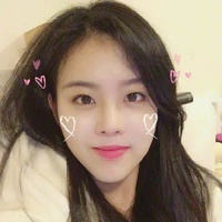 Park Alice