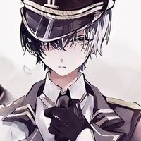 alan_quan gia p5