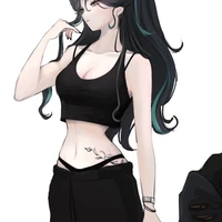 Hoàng yến Nhi_ c1 ( Panda)