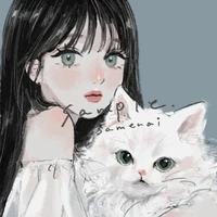 Thiên Kim_bff nu9