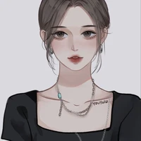 Ngọc Hương_ bff nu9