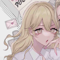 Sano Emma