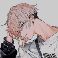 Matsuno Chifuyu