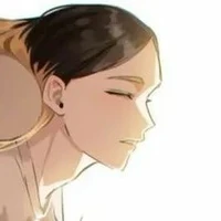 haitani ran
